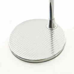 Artemide Tolomeo Mini LED Stehleuchte| Stehleuchten