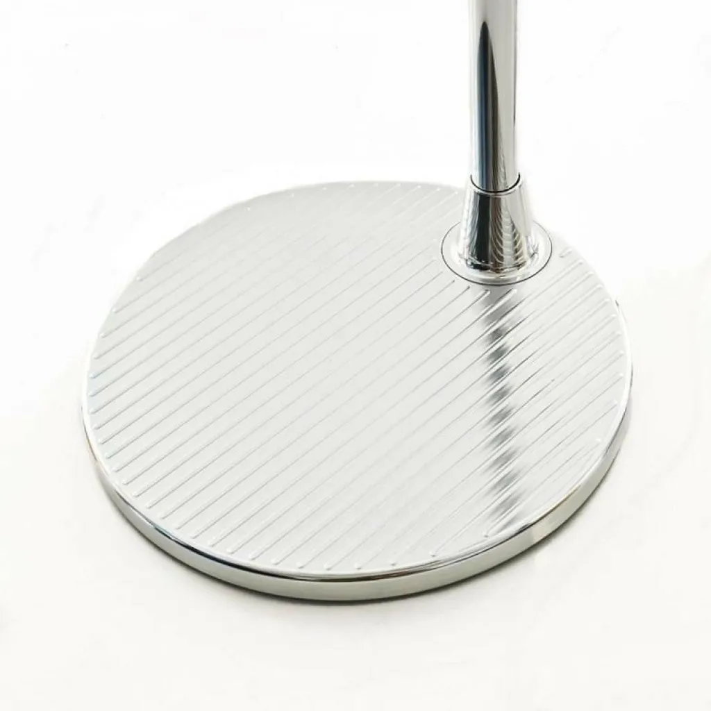 Artemide Tolomeo Mini LED Stehleuchte| Stehleuchten