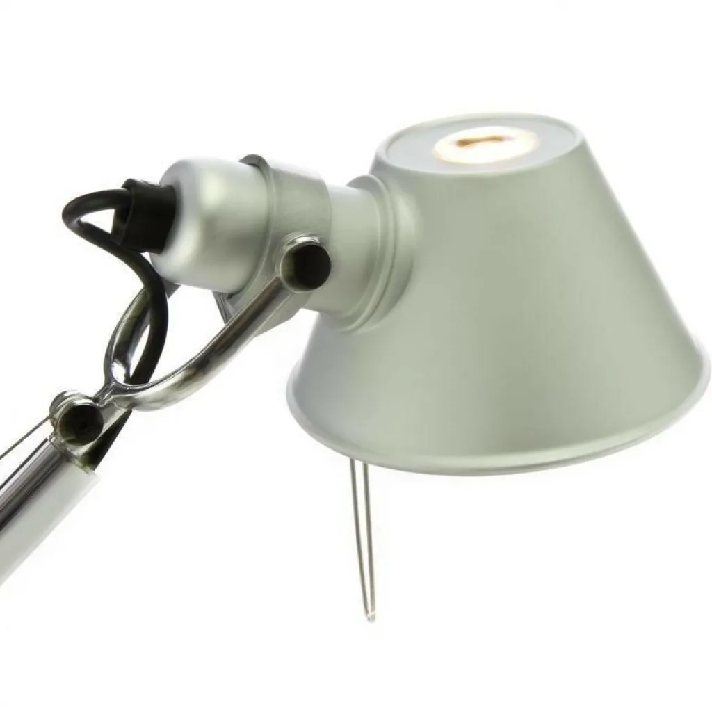 Artemide Tolomeo Mini LED Stehleuchte| Stehleuchten