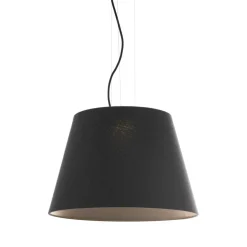 Pendelleuchten Außen|Pendelleuchten Außen^Artemide Tolomeo Paralume Outdoor LED Pendelleuchte Ø 52cm