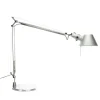 Artemide Tolomeo Tavolo LED Schreibtischleuchte| Schreibtischleuchten