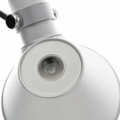 Artemide Tolomeo Tavolo LED Schreibtischleuchte| Schreibtischleuchten