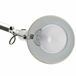 Artemide Tolomeo Tavolo LED Schreibtischleuchte| Schreibtischleuchten