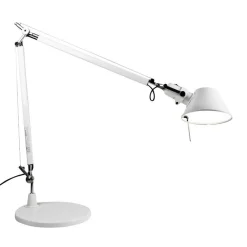Artemide Tolomeo Tavolo Schreibtischleuchte| Schreibtischleuchten