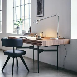 Artemide Tolomeo Tavolo Schreibtischleuchte| Schreibtischleuchten