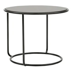 Softline Tom Beistelltisch| Beistelltische|Tische