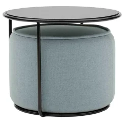 Softline Tom Beistelltisch| Beistelltische|Tische