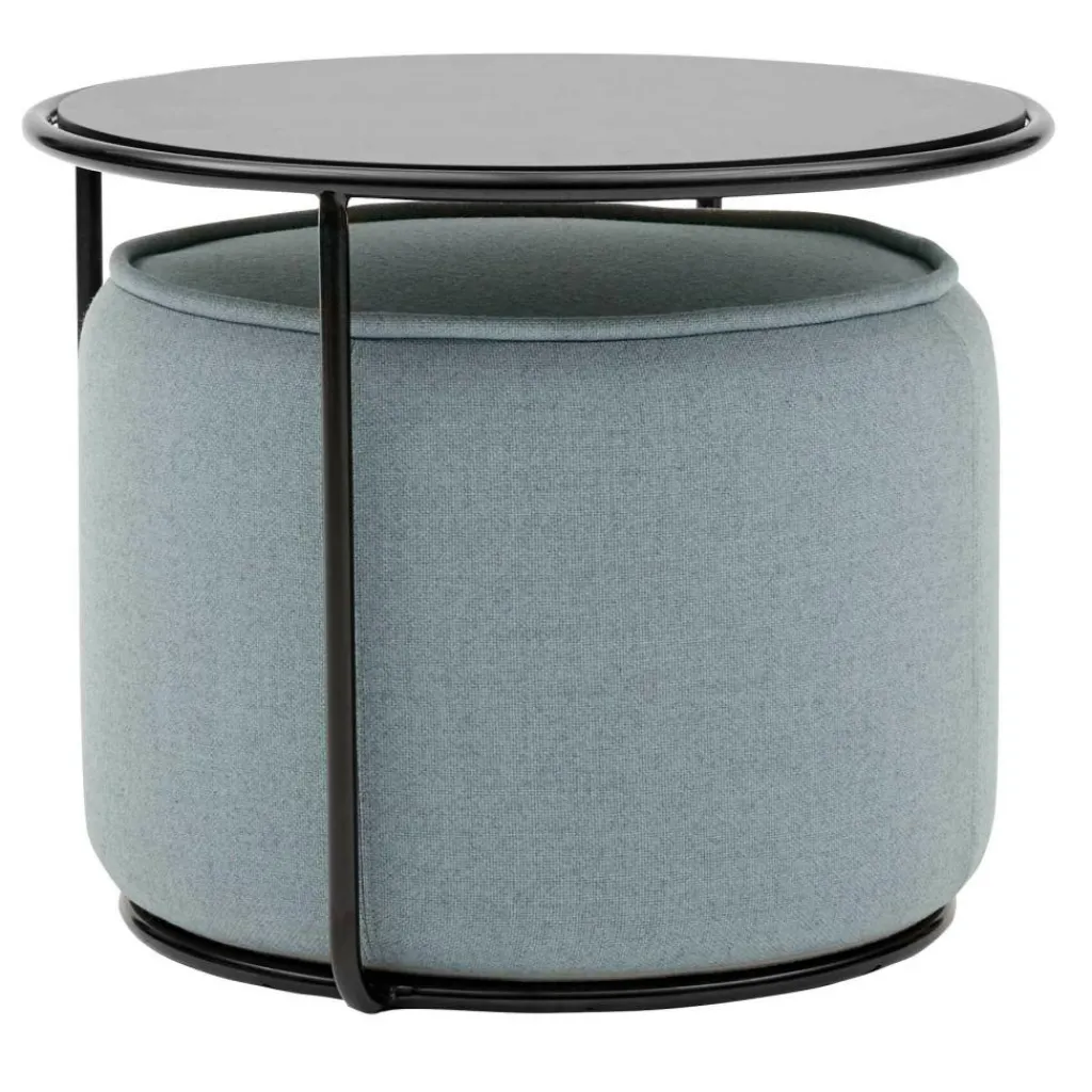 Softline Tom Beistelltisch| Beistelltische|Tische