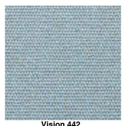 Poufs^Softline Tom Hocker/Pouf