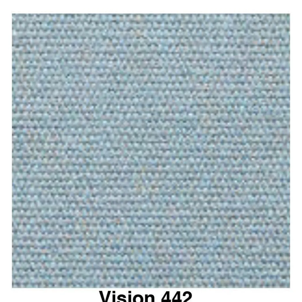 Poufs^Softline Tom Hocker/Pouf