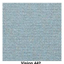 Poufs^Softline Tom Hocker/Pouf mit Beistelltisch