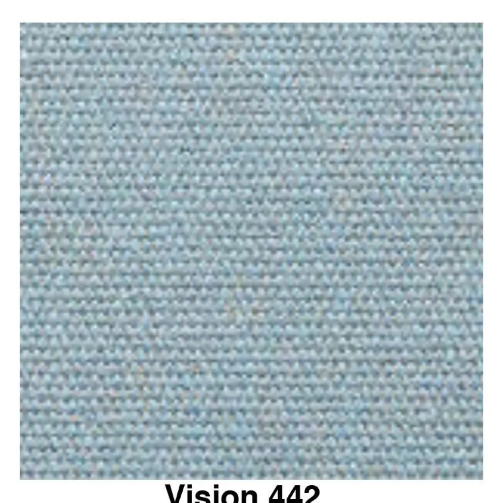 Poufs^Softline Tom Hocker/Pouf mit Beistelltisch