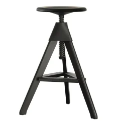 Magis Tom The Wild Bunch Hocker 70-86cm| Barhocker