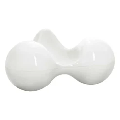 Sessel^Eero Aarnio Originals Tomato Chair