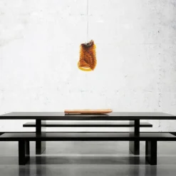 Zeus Tommaso Bank| Bänke