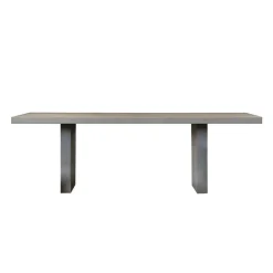 Gartentische^Zeus Tommaso Outdoor Gartentisch