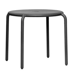 Gartentische^Fatboy Toní Bistrotisch