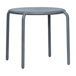 Gartentische^Fatboy Toní Bistrotisch