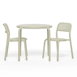 Gartentische^Fatboy Toní Bistrotisch