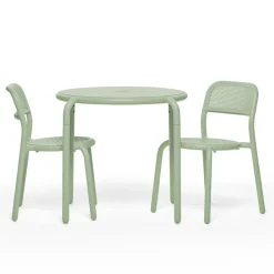 Gartentische^Fatboy Toní Bistrotisch