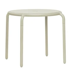 Gartentische^Fatboy Toní Bistrotisch