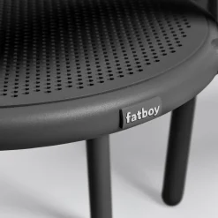 Stühle^Fatboy Toní Gartenarmlehnstuhl