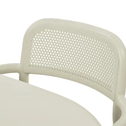 Stühle^Fatboy Toní Gartenarmlehnstuhl