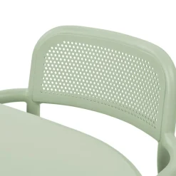 Stühle^Fatboy Toní Gartenarmlehnstuhl