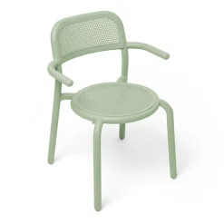 Fatboy Toní Gartenarmlehnstuhl| Gartenstühle