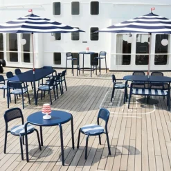 Stühle|Gartenstühle^Fatboy Toní Gartenstuhl