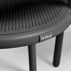 Stühle|Gartenstühle^Fatboy Toní Gartenstuhl