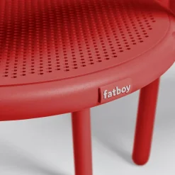 Stühle|Gartenstühle^Fatboy Toní Gartenstuhl