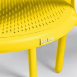 Stühle|Gartenstühle^Fatboy Toní Gartenstuhl