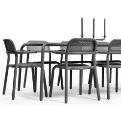 Fatboy Toní Gartentisch| Gartentische