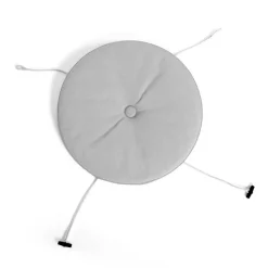 Fatboy Toní Outdoor Sitzkissen| Outdoor-Textilien