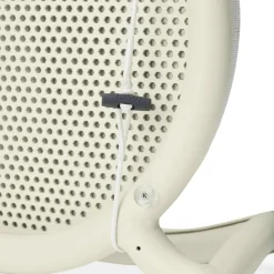 Fatboy Toní Outdoor Sitzkissen| Outdoor-Textilien