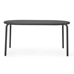 Gartentische^Fatboy Toní Tavolo Gartentisch