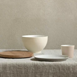 Geschirr|Schüsseln & Schalen^Alessi Tonale Schale Ø18cm