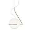 Foscarini Tonda Pendelleuchte| Pendelleuchten