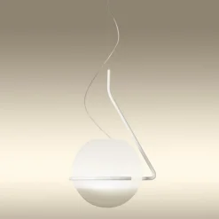 Foscarini Tonda Pendelleuchte| Pendelleuchten