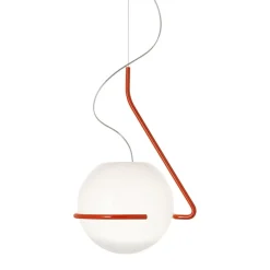 Foscarini Tonda Pendelleuchte| Pendelleuchten