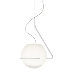 Foscarini Tonda Pendelleuchte| Pendelleuchten