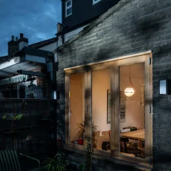 Foscarini Tonda Pendelleuchte| Pendelleuchten