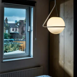 Foscarini Tonda Pendelleuchte| Pendelleuchten