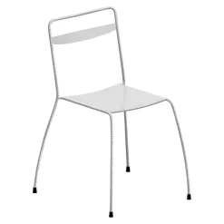 Stühle|Gartenstühle^Zeus Tondella Gartenstuhl