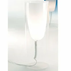 Tischleuchten^Kartell Toobe Tischleuchte