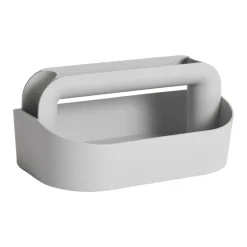 HAY Tool Box Aufbewahrungsbox recycelt| Aufbewahrungsboxen