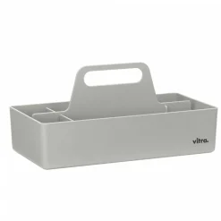 Vitra Toolbox RE Aufbewahrungsbox| Aufbewahrungsboxen