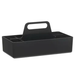 Vitra Toolbox RE Aufbewahrungsbox| Aufbewahrungsboxen