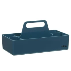 Vitra Toolbox RE Aufbewahrungsbox| Aufbewahrungsboxen
